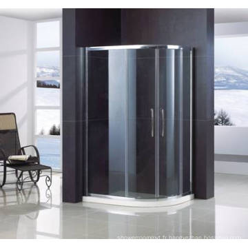 Cabine de douche / Pièce / Cabine QA-R900800